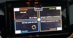 Suzuki S-cross 1.4 BOOSTERJET AUTO Suv 2020