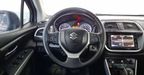 Suzuki S-cross 1.4 BOOSTERJET AUTO Suv 2020