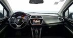 Suzuki S-cross 1.4 BOOSTERJET AUTO Suv 2020