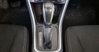 Suzuki S-cross 1.4 BOOSTERJET AUTO Suv 2020