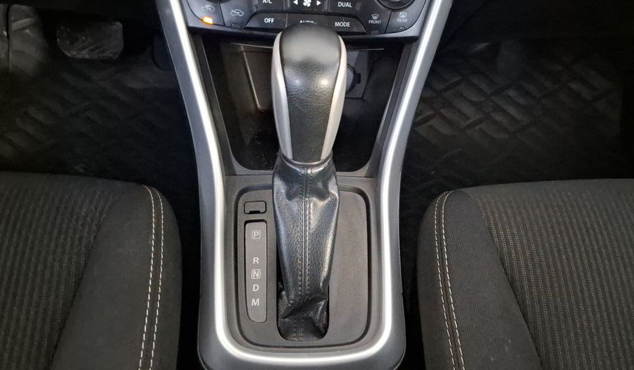 Suzuki S-cross 1.4 BOOSTERJET AUTO Suv 2020