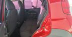 Fiat Uno 1.4 8V WAY 5P Hatchback 2011