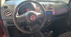 Fiat Uno 1.4 8V WAY 5P Hatchback 2011