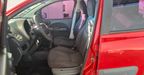 Fiat Uno 1.4 8V WAY 5P Hatchback 2011