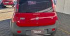 Fiat Uno 1.4 8V WAY 5P Hatchback 2011