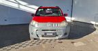 Fiat Uno 1.4 8V WAY 5P Hatchback 2011