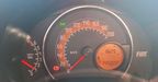 Fiat Uno 1.4 8V WAY 5P Hatchback 2011
