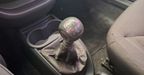 Fiat Uno 1.4 8V WAY 5P Hatchback 2011