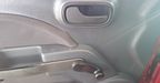 Fiat Uno 1.4 8V WAY 5P Hatchback 2011