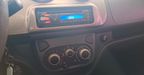Fiat Uno 1.4 8V WAY 5P Hatchback 2011
