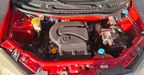 Fiat Uno 1.4 8V WAY 5P Hatchback 2011