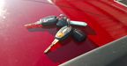 Fiat Uno 1.4 8V WAY 5P Hatchback 2011