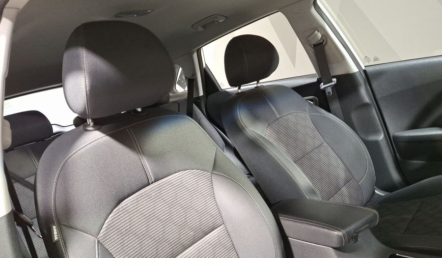 Kia Niro 1.6 LX DCT Suv 2019