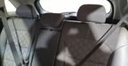 Kia Niro 1.6 LX DCT Suv 2019