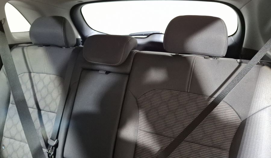 Kia Niro 1.6 LX DCT Suv 2019