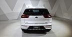 Kia Niro 1.6 LX DCT Suv 2019