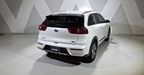 Kia Niro 1.6 LX DCT Suv 2019