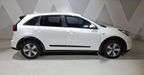 Kia Niro 1.6 LX DCT Suv 2019