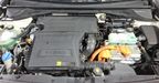 Kia Niro 1.6 LX DCT Suv 2019