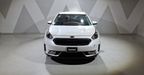 Kia Niro 1.6 LX DCT Suv 2019