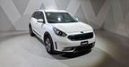 Kia Niro 1.6 LX DCT Suv 2019