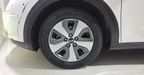 Kia Niro 1.6 LX DCT Suv 2019
