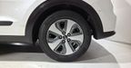 Kia Niro 1.6 LX DCT Suv 2019