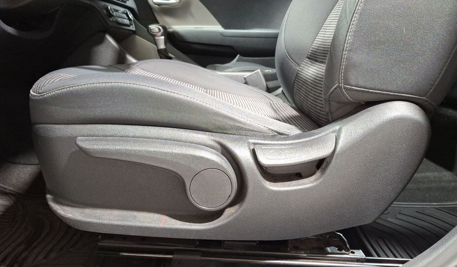 Kia Niro 1.6 LX DCT Suv 2019