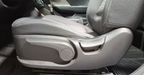 Kia Niro 1.6 LX DCT Suv 2019