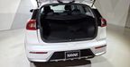 Kia Niro 1.6 LX DCT Suv 2019