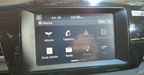 Kia Niro 1.6 LX DCT Suv 2019
