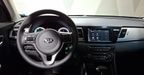 Kia Niro 1.6 LX DCT Suv 2019