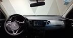Kia Niro 1.6 LX DCT Suv 2019