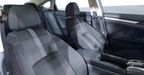 Honda Civic 2.0 EX CVT Sedan 2016
