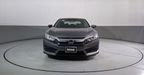 Honda Civic 2.0 EX CVT Sedan 2016