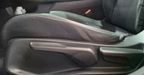 Honda Civic 2.0 EX CVT Sedan 2016