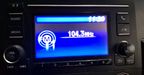Honda Civic 2.0 EX CVT Sedan 2016