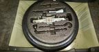 Honda Civic 2.0 EX CVT Sedan 2016