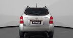 Hyundai Tucson 2.0L 16V FLEX GLS AUTO Suv 2014