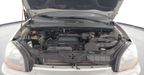Hyundai Tucson 2.0L 16V FLEX GLS AUTO Suv 2014