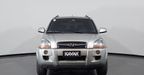 Hyundai Tucson 2.0L 16V FLEX GLS AUTO Suv 2014