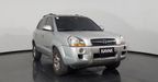 Hyundai Tucson 2.0L 16V FLEX GLS AUTO Suv 2014