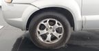 Hyundai Tucson 2.0L 16V FLEX GLS AUTO Suv 2014