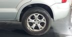 Hyundai Tucson 2.0L 16V FLEX GLS AUTO Suv 2014
