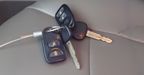 Hyundai Tucson 2.0L 16V FLEX GLS AUTO Suv 2014