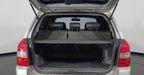 Hyundai Tucson 2.0L 16V FLEX GLS AUTO Suv 2014