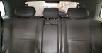 Hyundai Tucson 2.0L 16V FLEX GLS AUTO Suv 2014