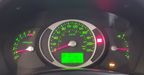 Hyundai Tucson 2.0L 16V FLEX GLS AUTO Suv 2014