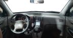Hyundai Tucson 2.0L 16V FLEX GLS AUTO Suv 2014