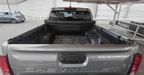 Chevrolet S10 2.8 CTDI CD WT AUTO 4WD Pickup 2025